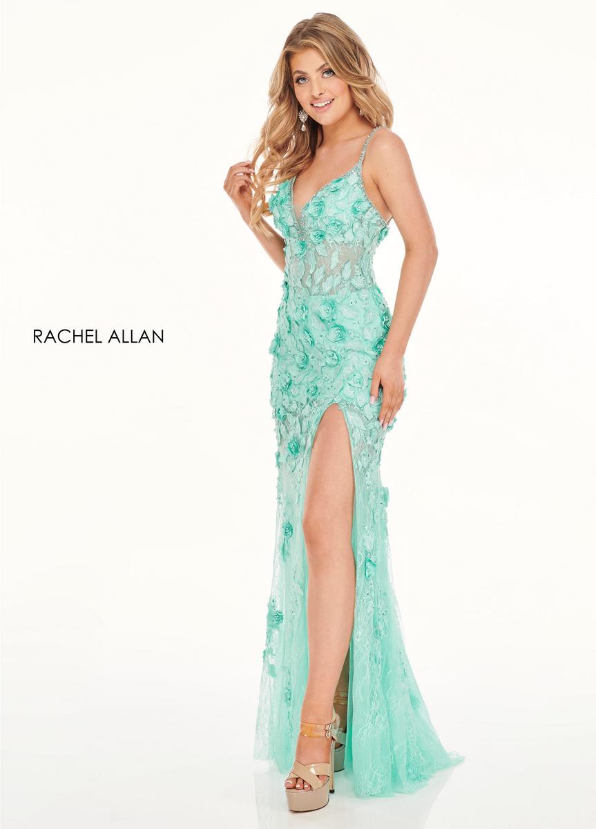 Rachel Allan Prom 70016