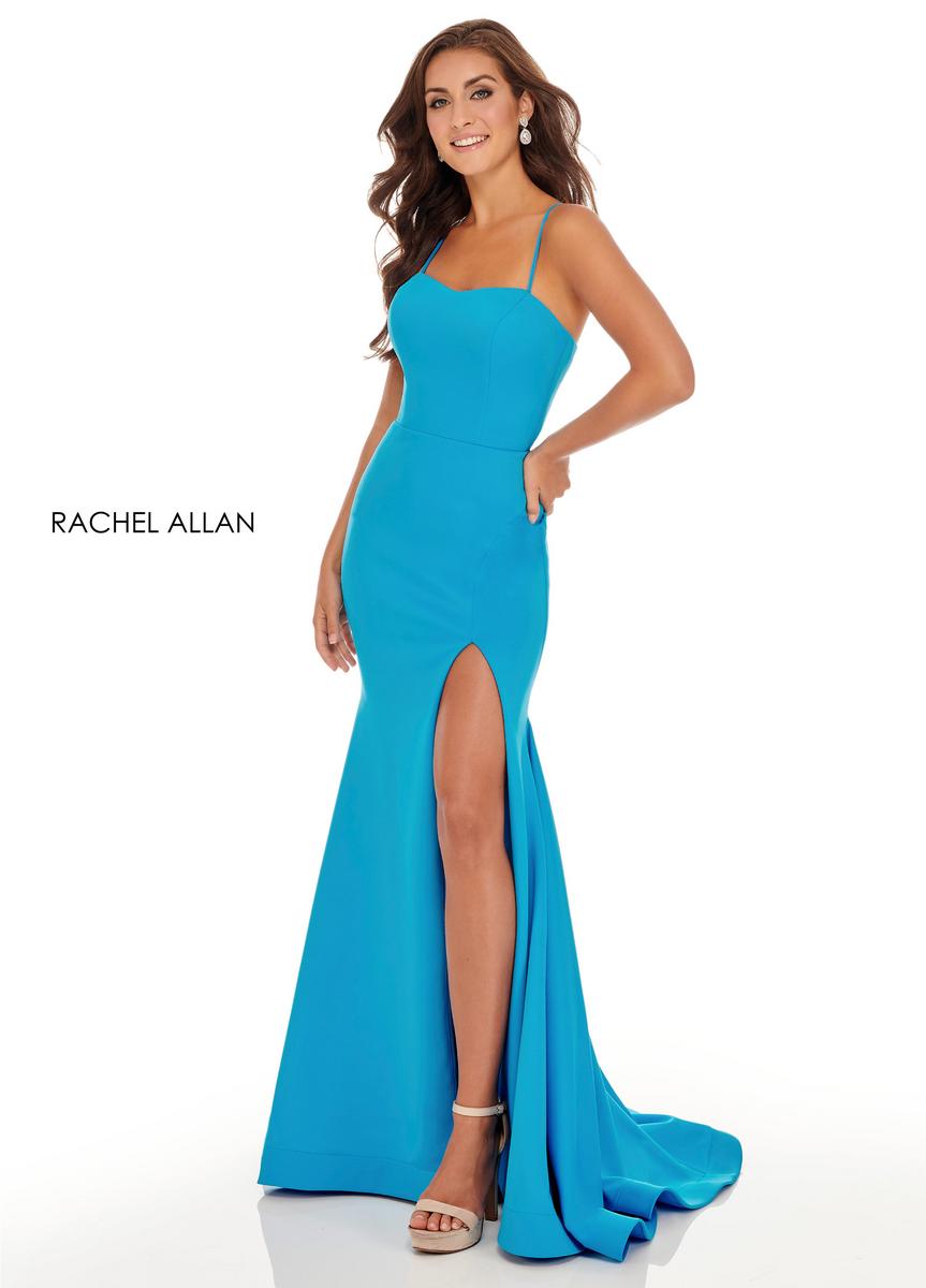 Rachel Allan Prom 70028