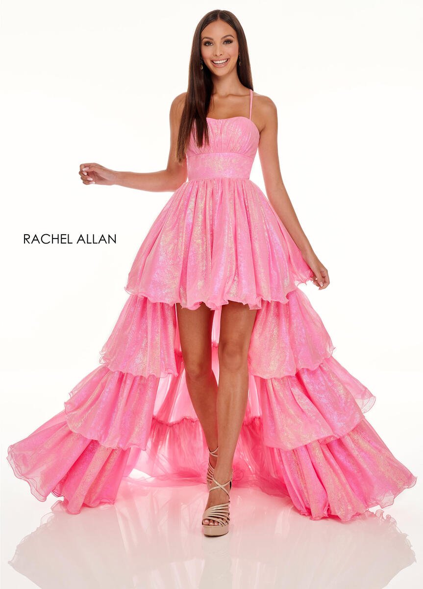  Rachel Allan Prom 70032