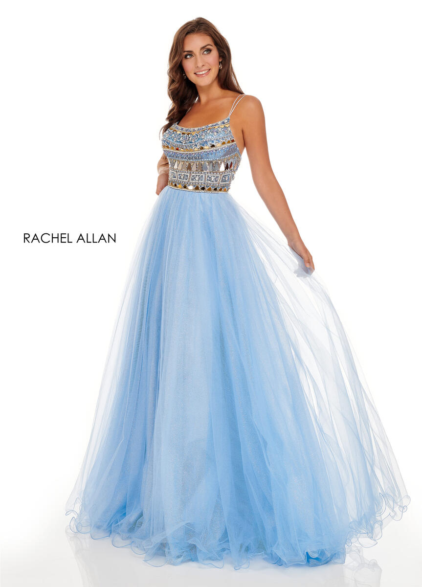 Rachel Allan Prom 70038