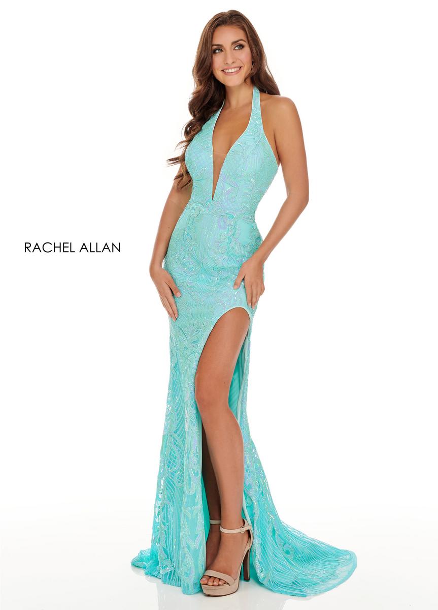 Rachel Allan Prom 70041