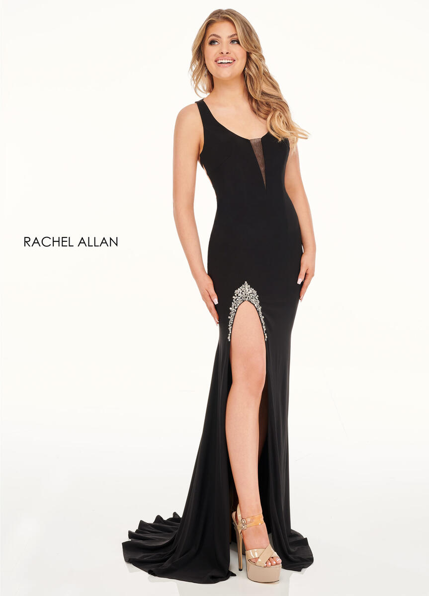 Rachel Allan Prom 70042