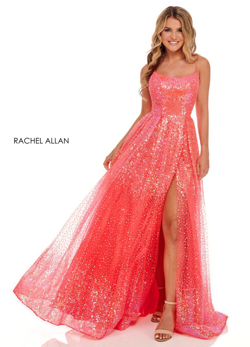 Rachel Allan Prom 70047