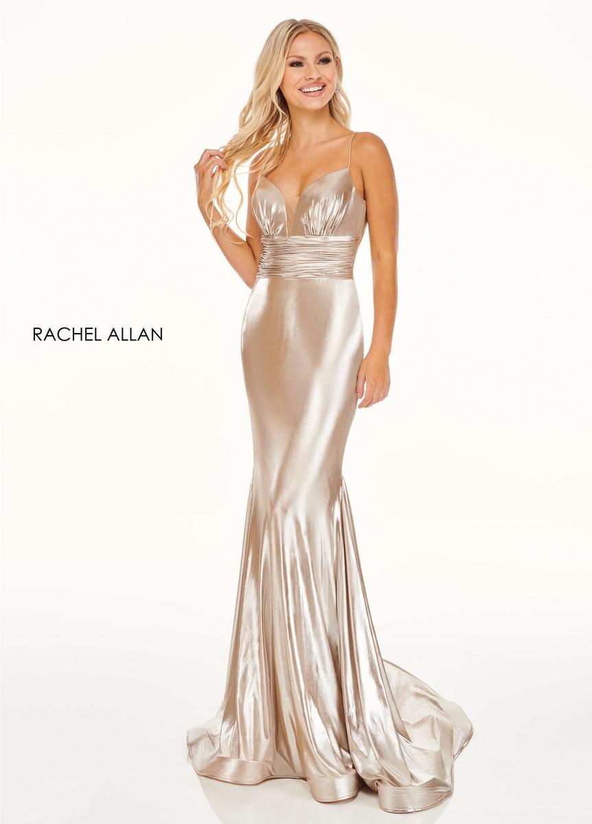 Rachel Allan Prom 70053