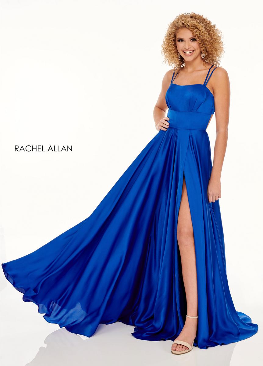 Rachel Allan Prom 70056
