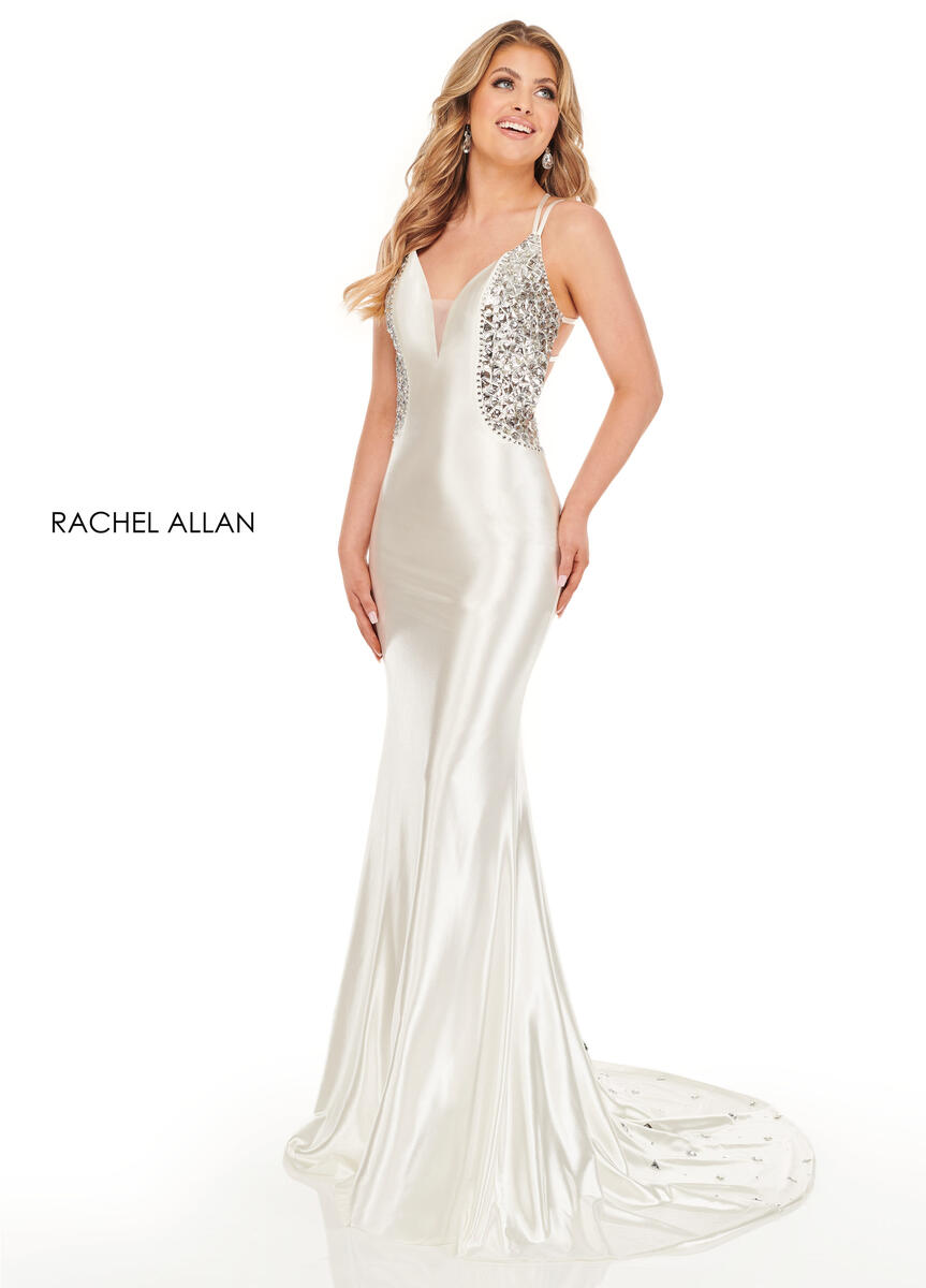 Rachel Allan Prom 70076