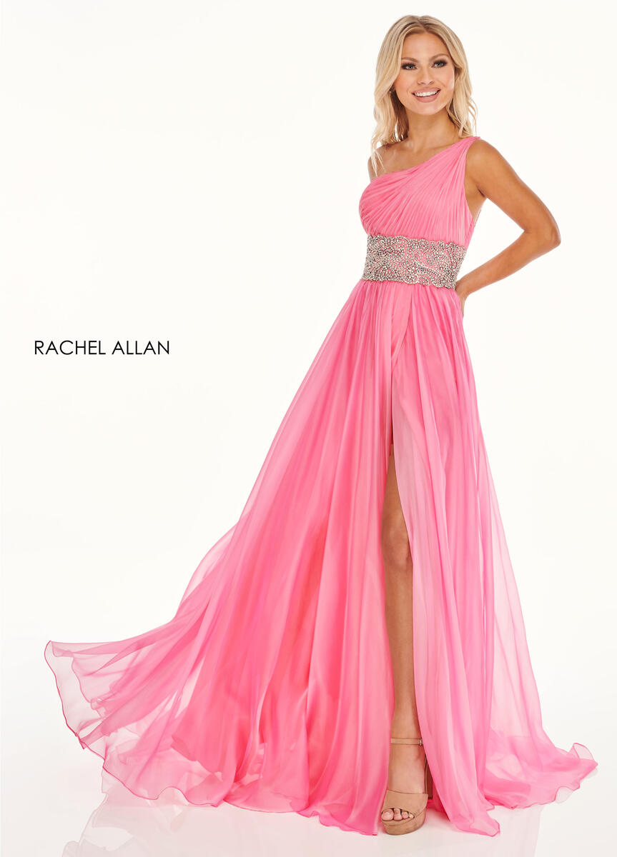Rachel Allan Prom 70086
