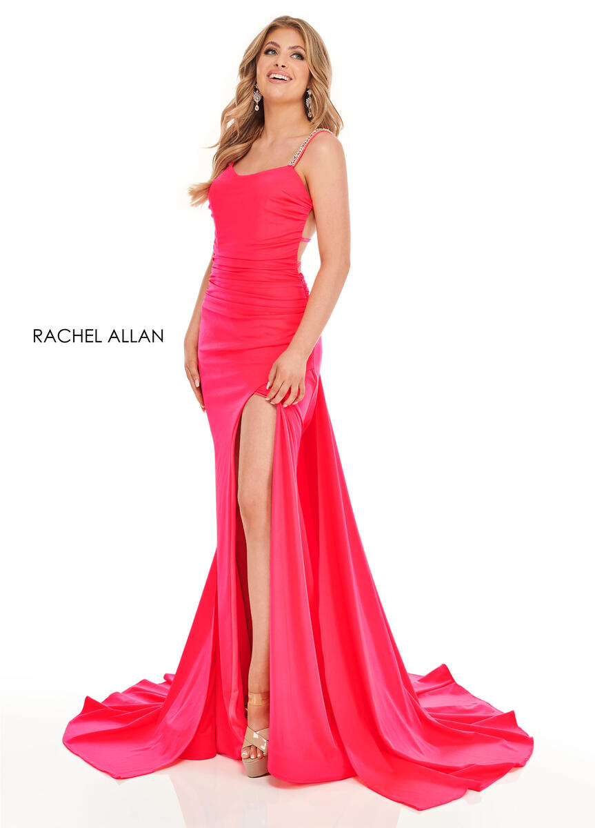 Rachel Allan Prom 70093