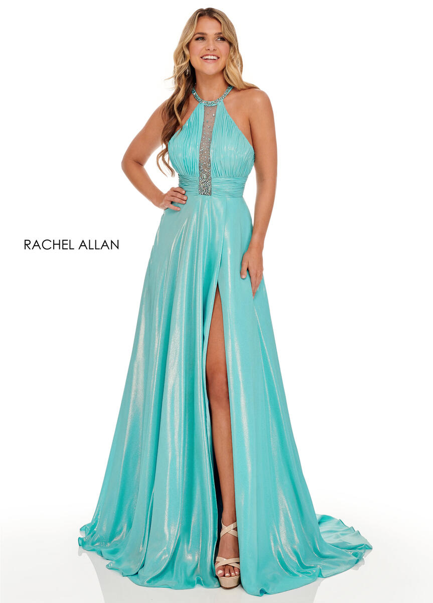 Rachel Allan Prom 70098