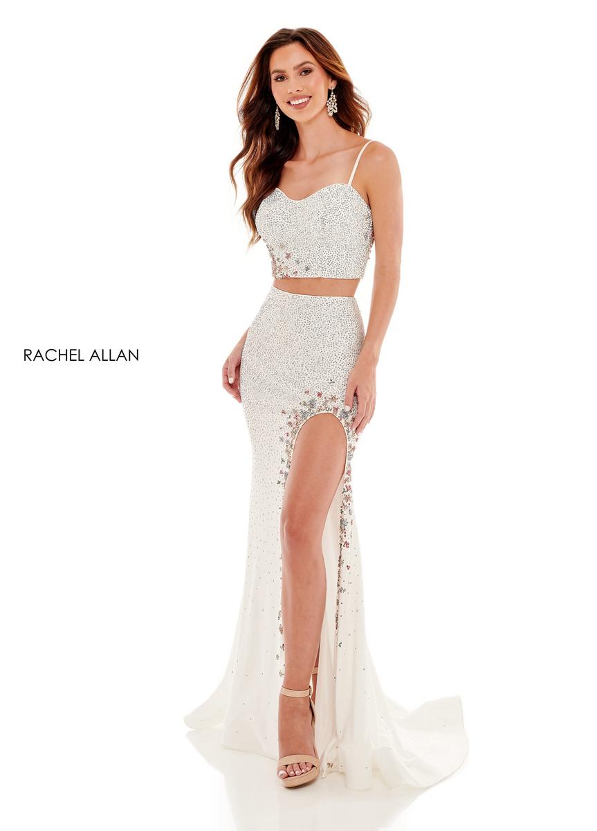  Rachel Allan Prom 70133