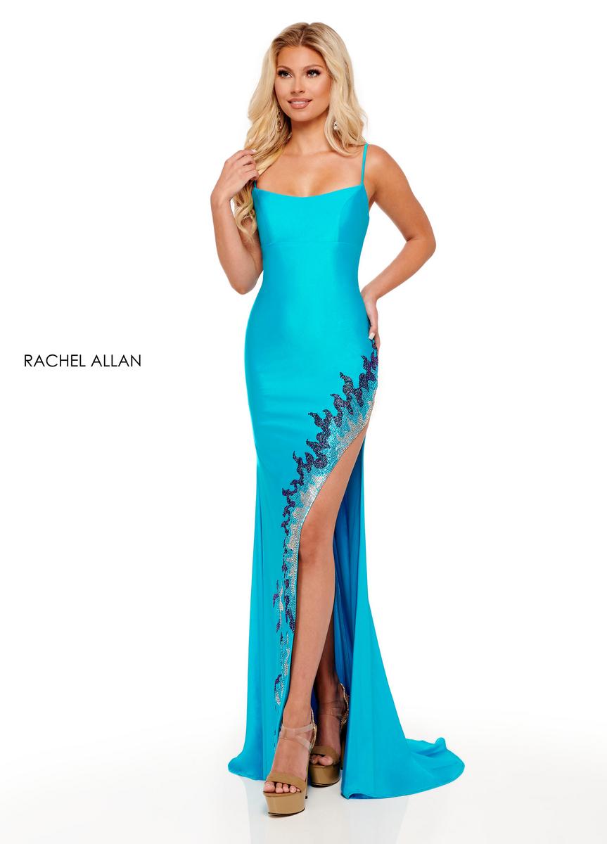 Rachel Allan Prom 70147