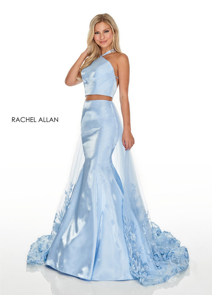 Rachel Allan Prom 7017