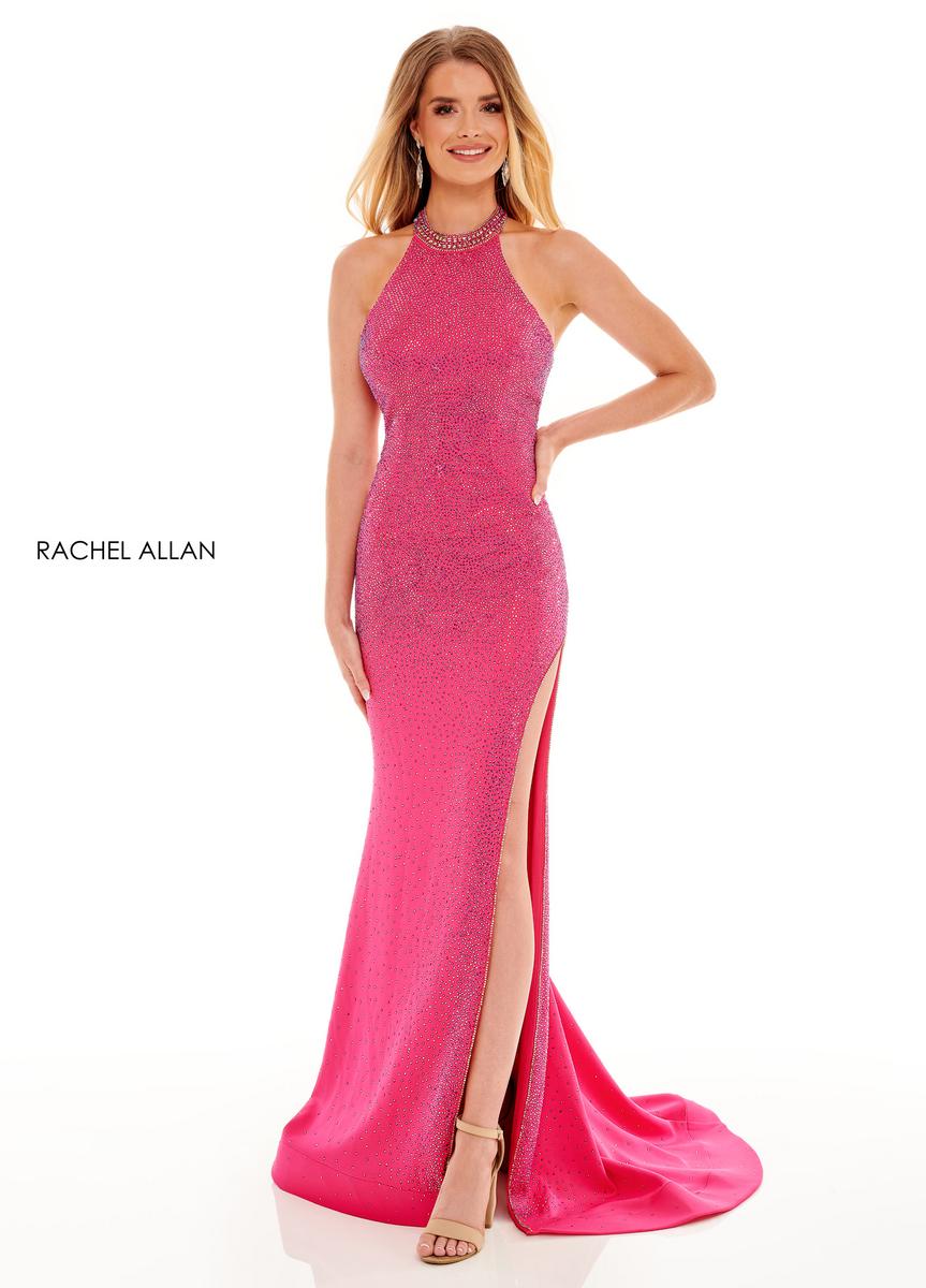 Rachel Allan Prom 70185
