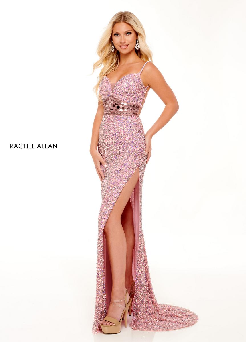 Rachel Allan Prom 70215