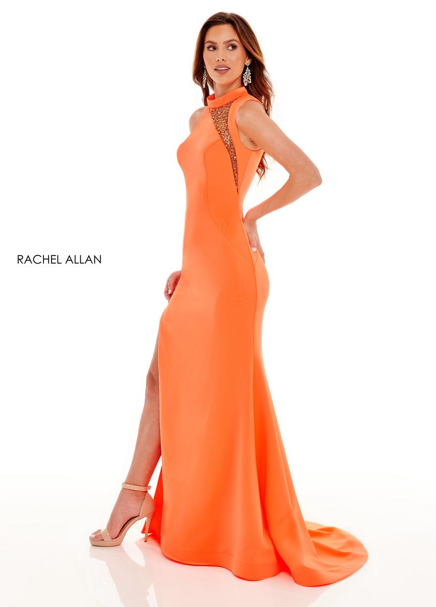 Rachel Allan Prom 70221