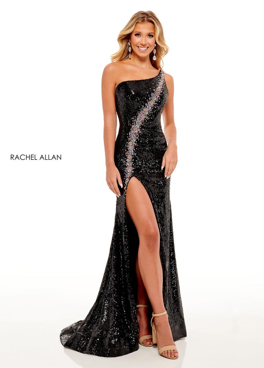 Rachel Allan Prom 70246