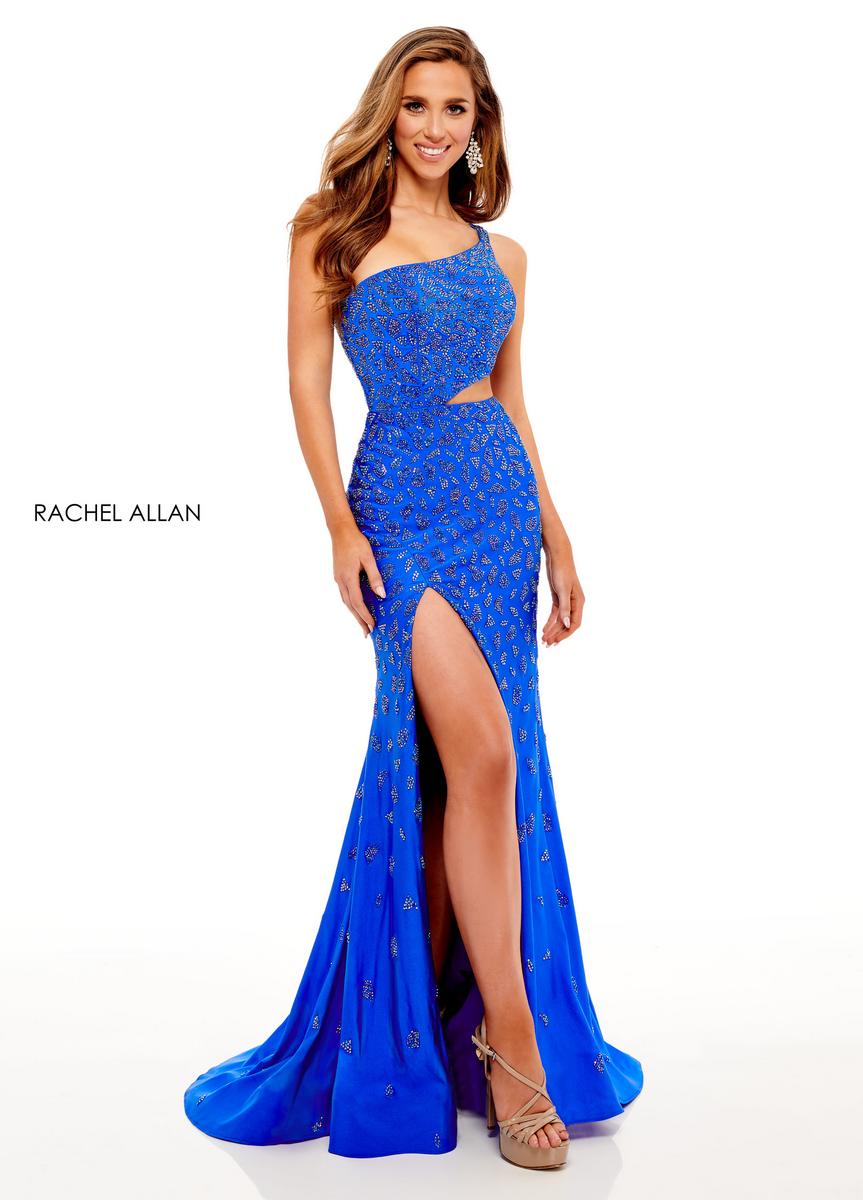 Rachel Allan Prom 70261