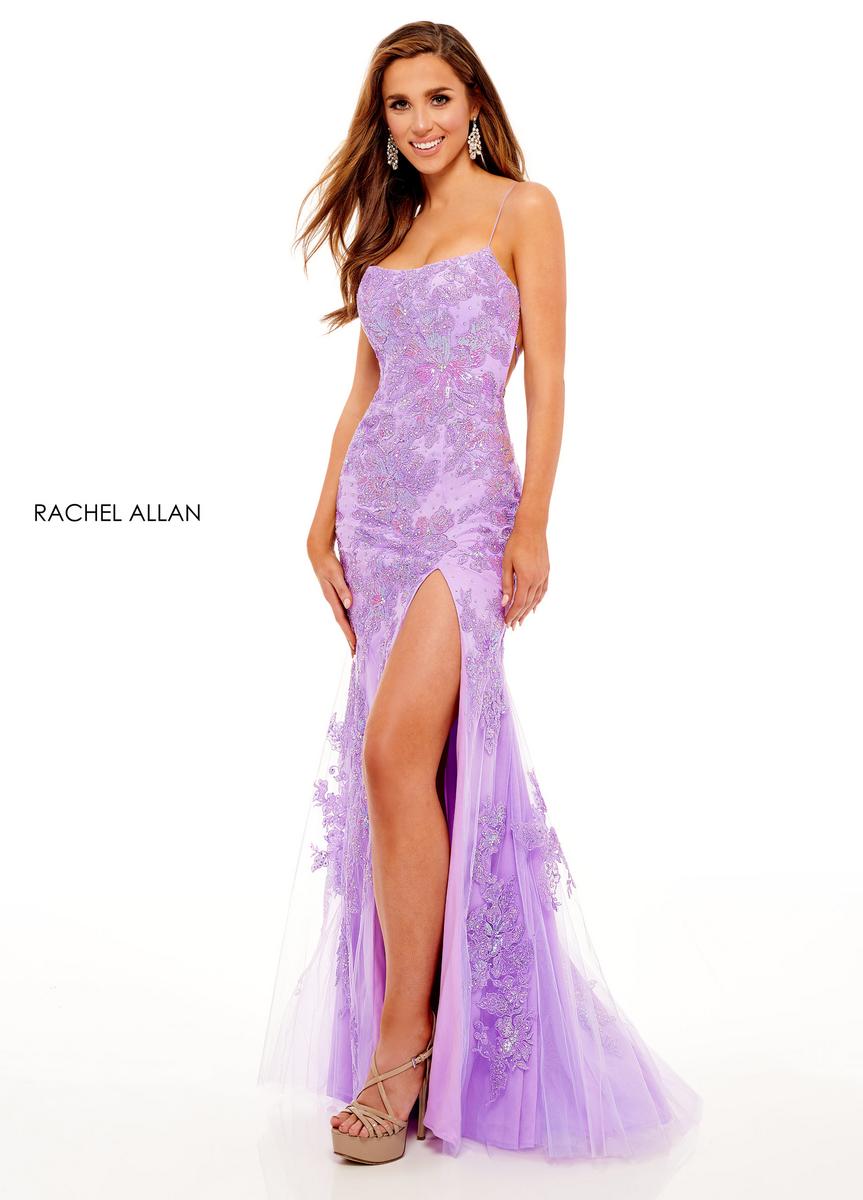 Rachel Allan Prom 70270