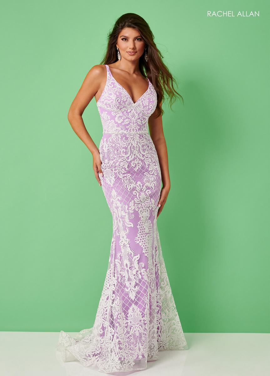 rachel green pink bridesmaid dress Rachel Green pink gown