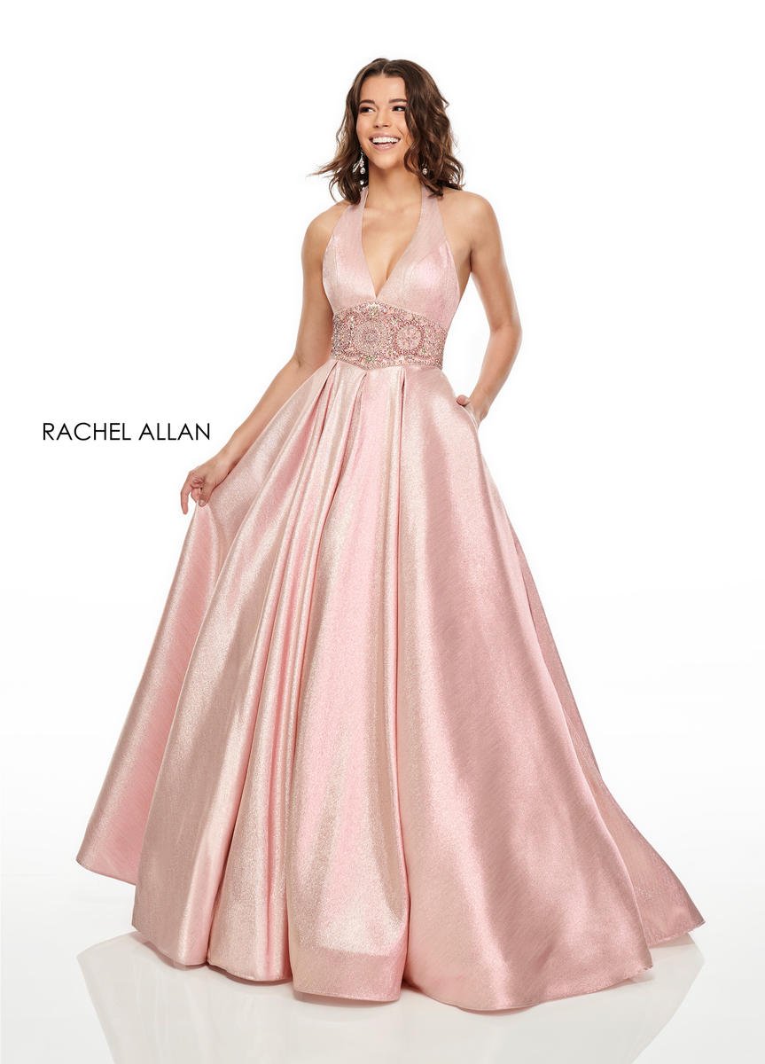  Rachel Allan Prom 7037