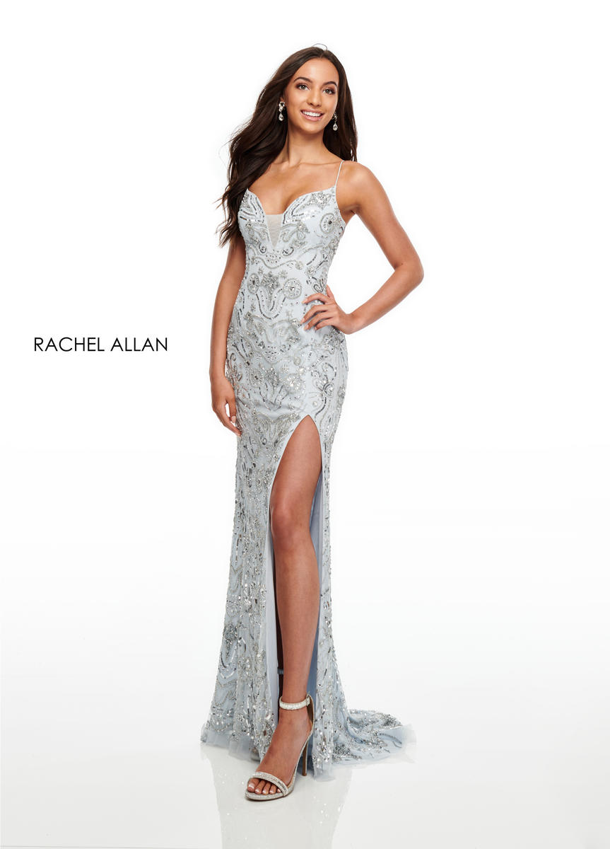 Rachel Allan Prom 7056