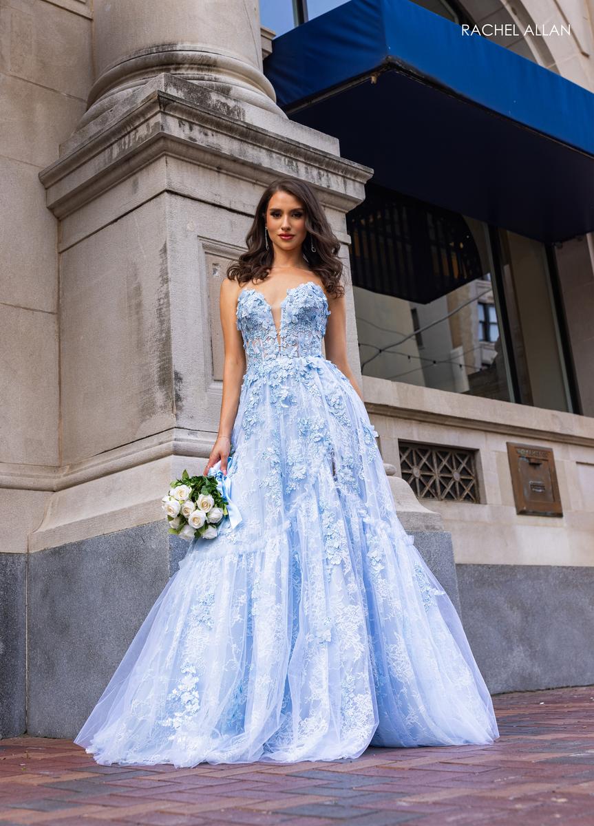 prom dresses with designs Prom Dresses 2027