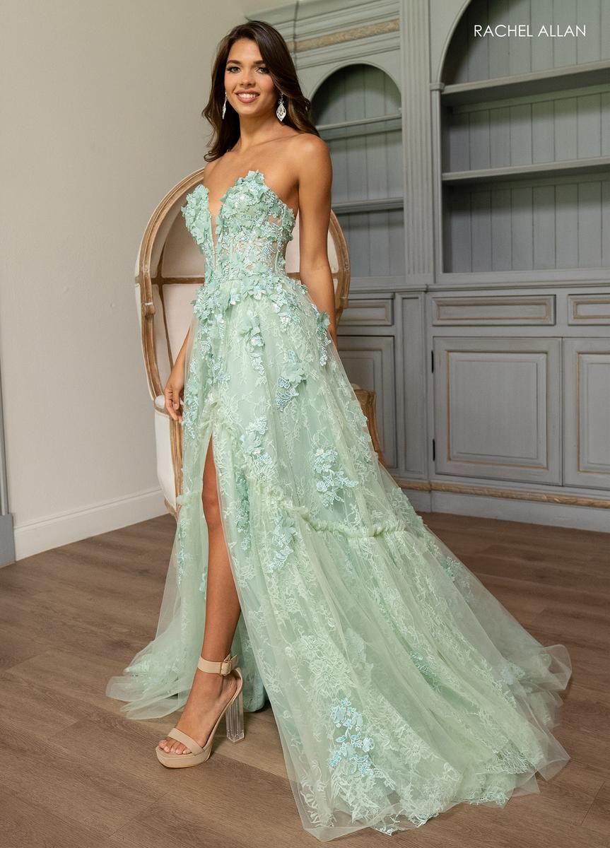 Rachel Allan Prom 70724 Diane & Co NJ|Premiere Designer Prom and Pageant Store|The store in New Jersey selling the most unique prom dresses Rachel Allan Prom 70724 Diane & Co NJ|Premiere Designer Prom and Pageant Store|The store in New Jersey selling the most unique prom dresses