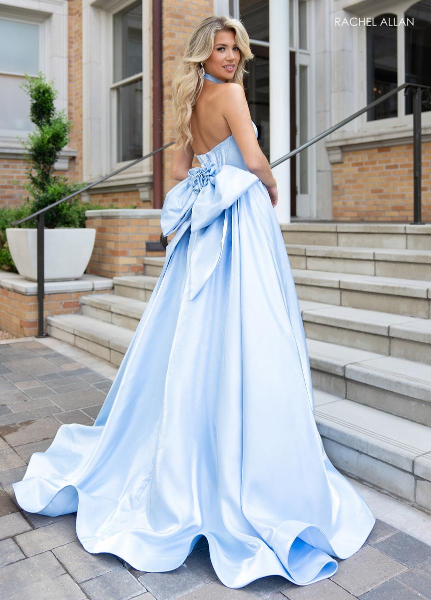 prom dresses allen tx TOP 10 BEST Prom Dresses in Allen, TX - Updated 2026