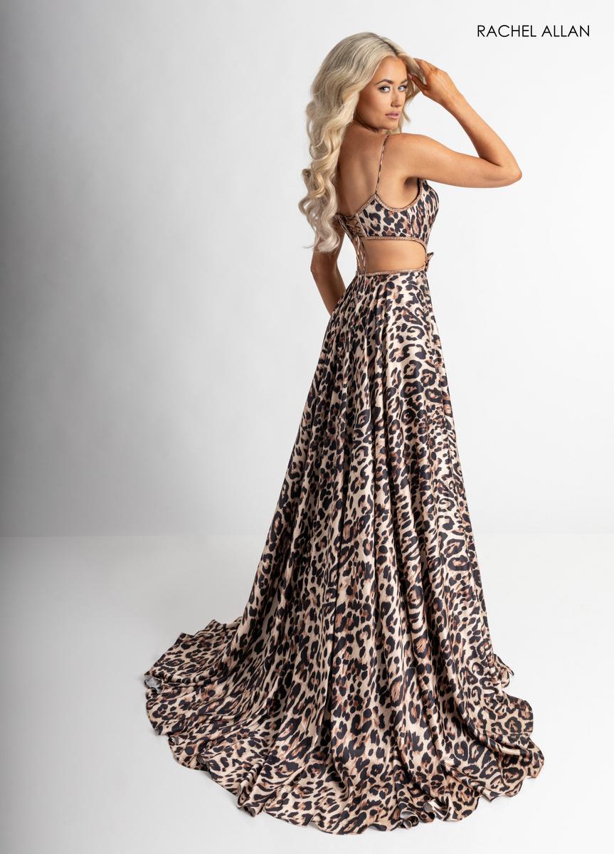 Rachel Allan Prom 70963 Mia Bella Prom Flowood MS | Sherri Hill