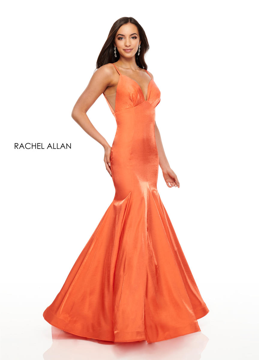 Rachel Allan Prom 7114