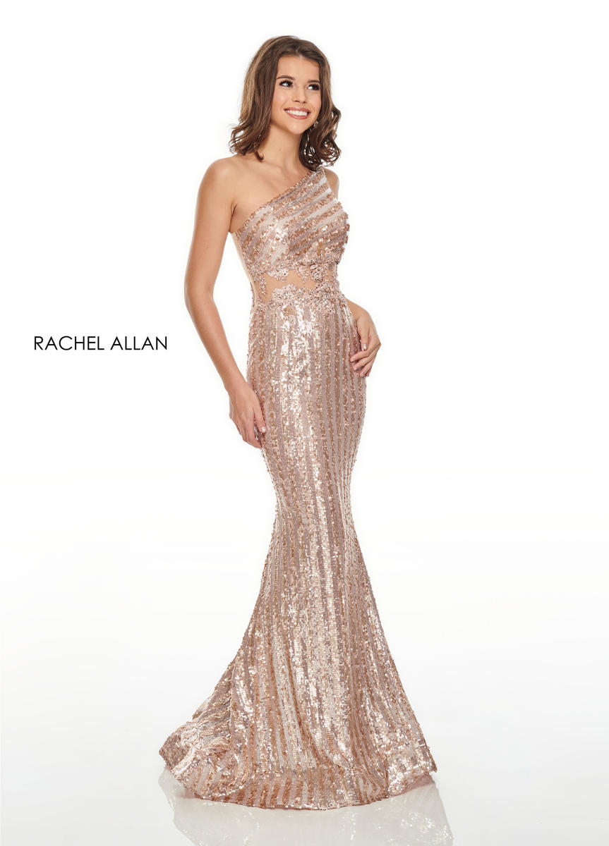 Rachel Allan Prom 7121