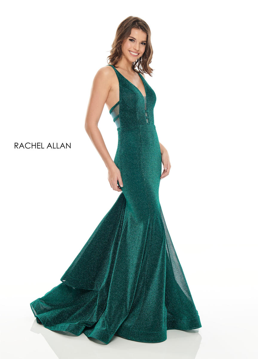 Rachel Allan Prom 7173