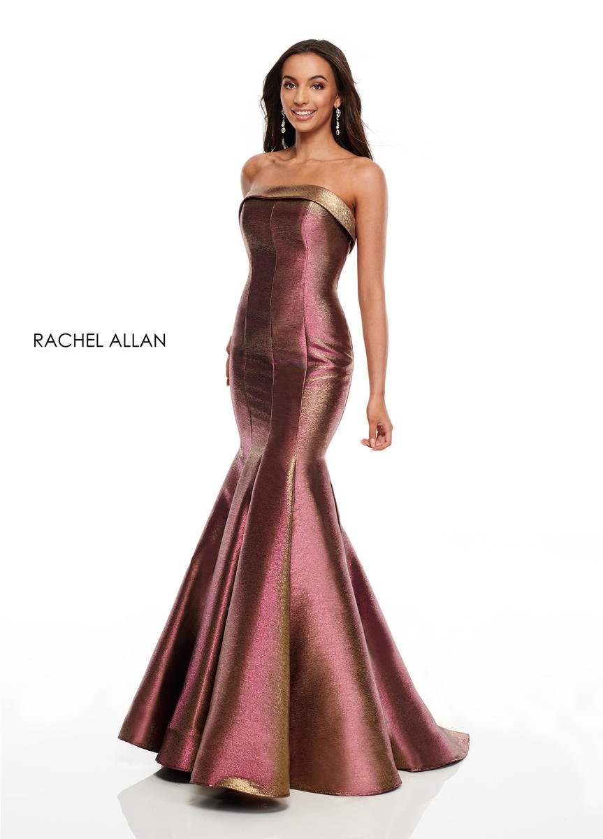 Rachel Allan Prom 7176