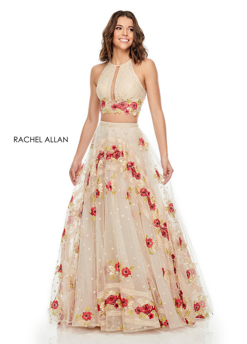 Rachel Allan Prom 7189
