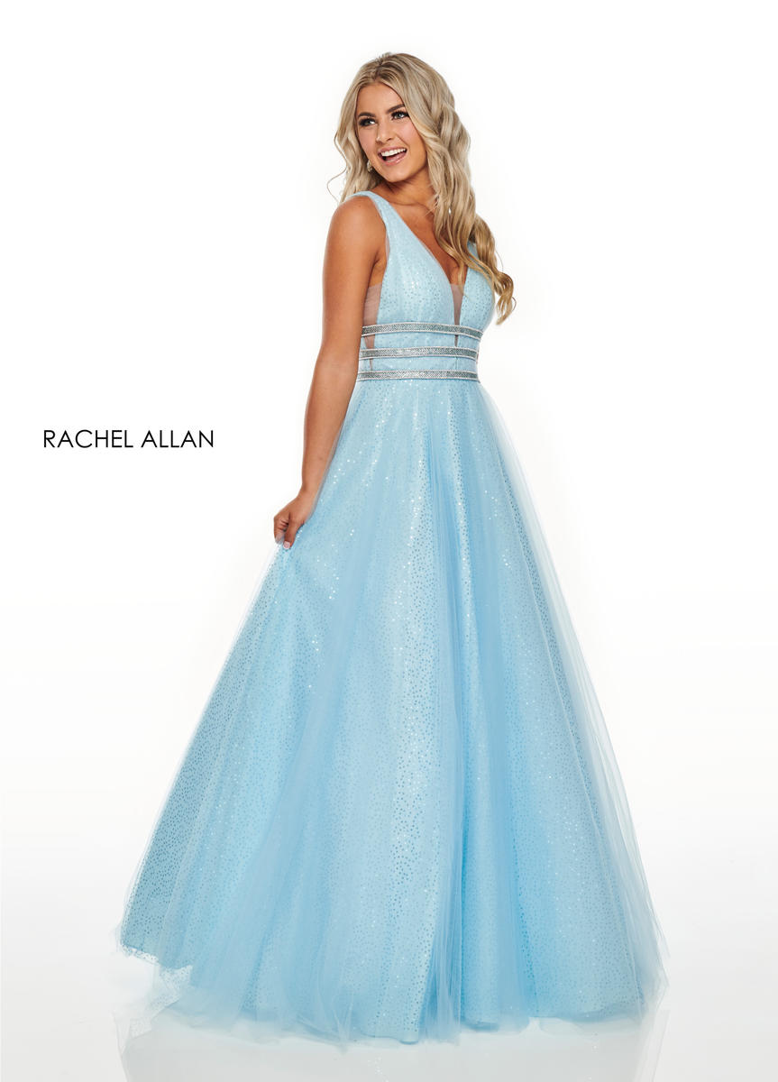 Rachel Allan Prom 7201