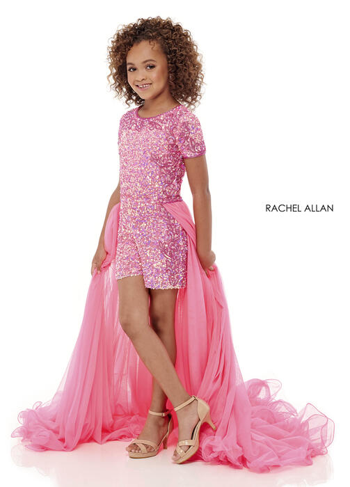 Rachel Allan Perfect Angels 10000