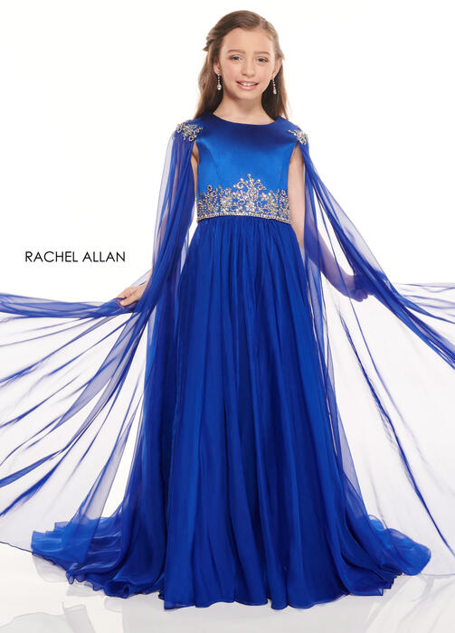 Rachel Allan Perfect Angels 10001
