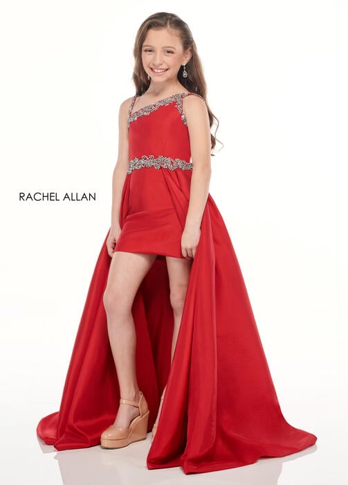 Rachel Allan Perfect Angels 10002