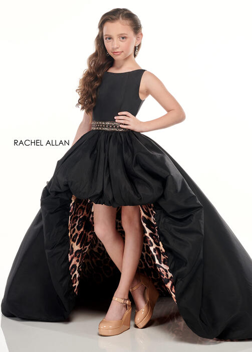 Rachel Allan Perfect Angels 10012