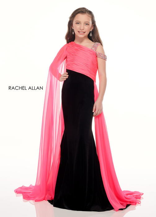 Rachel Allan Perfect Angels 10013