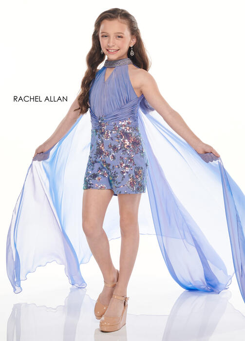 Rachel Allan Perfect Angels 10016