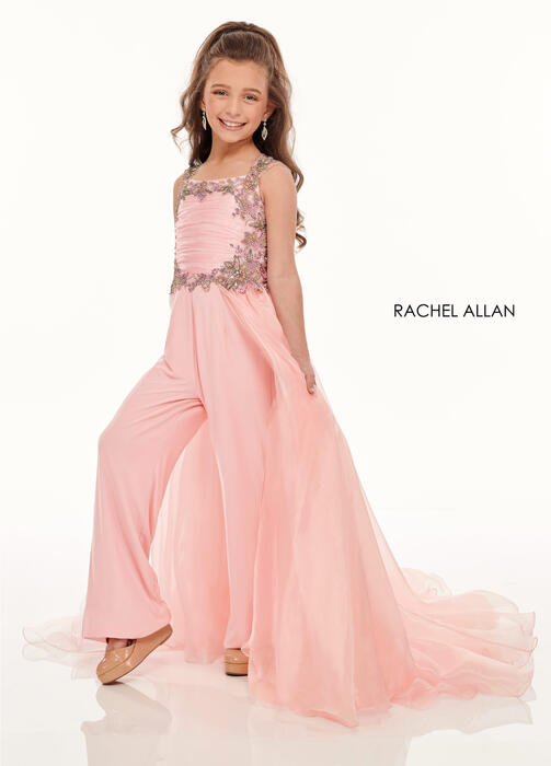 Rachel Allan Perfect Angels 10019
