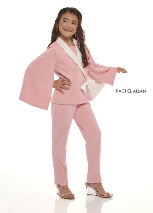 Rachel Allan Perfect Angels 10046