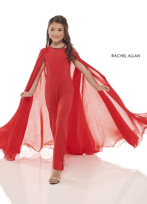 Rachel Allan Perfect Angels 10063