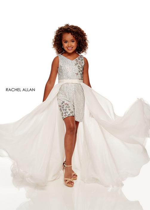 Rachel Allan Perfect Angels 10101