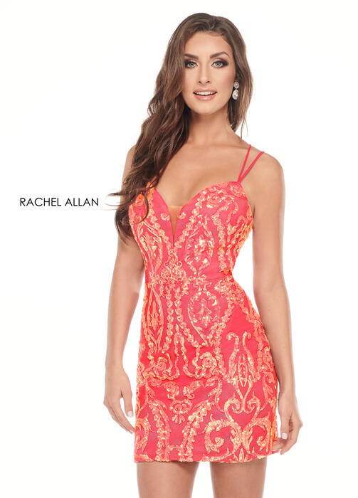 Rachel Allan FALL 2014 40058