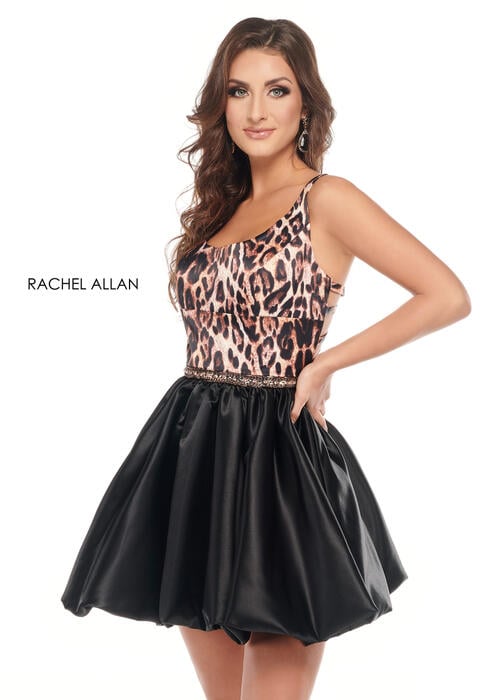 Rachel Allan FALL 2014 40077