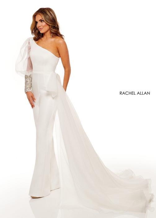 Rachel Allan - Prima Donna 50128