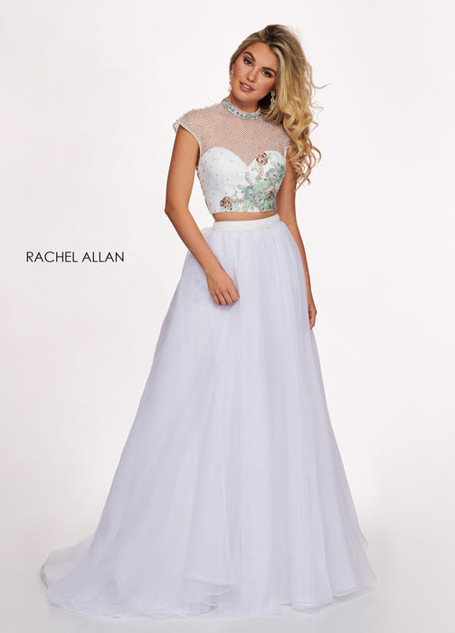 Rachel Allan Prom 6403