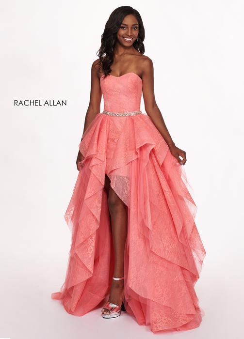 Rachel Allan Prom 6406